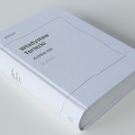 Terlecki, Krótka noc. Dramaty