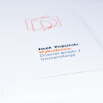 Jacek Kopciński, Wybudzanie