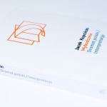 Jacek Kopciński, Wybudzanie