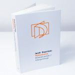 Jacek Kopciński, Wybudzanie