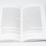 Jacek Kopciński, Wybudzanie