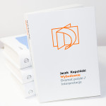 Jacek Kopciński, Wybudzanie