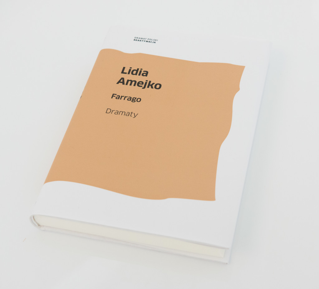 Lidia amejko Farrago-2