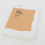 Lidia amejko Farrago-2