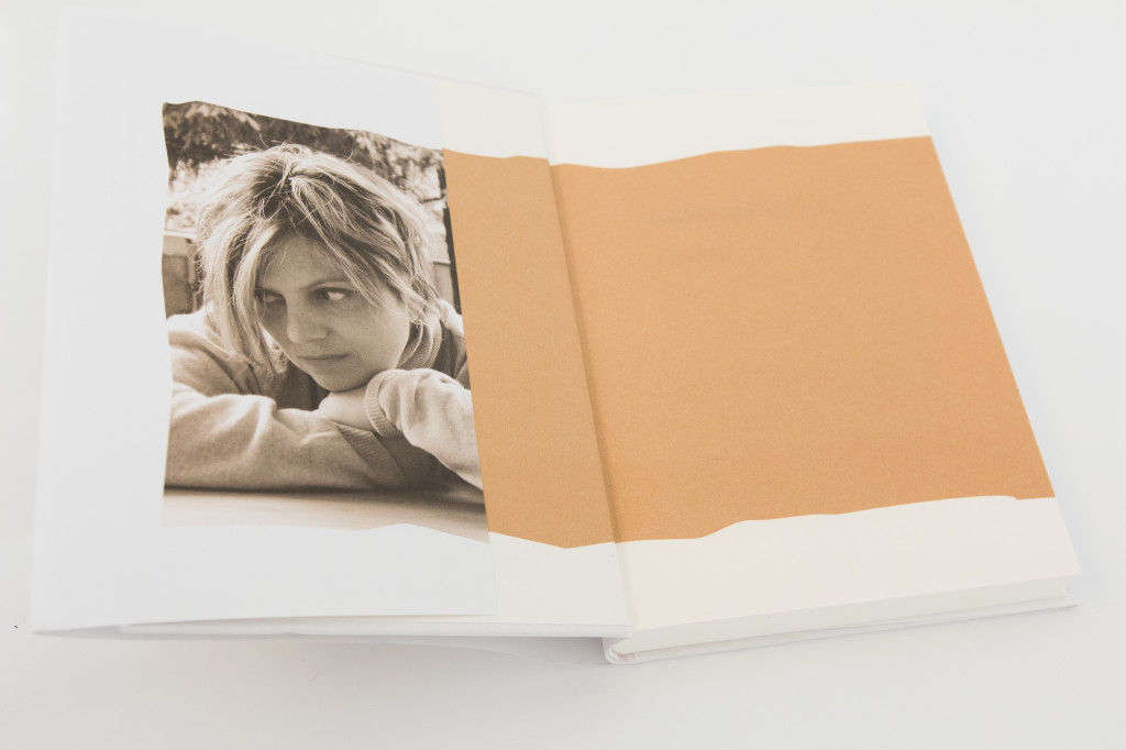 Lidia amejko Farrago-3