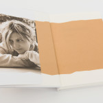 Lidia amejko Farrago-3