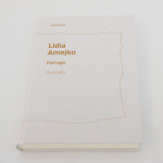 Lidia amejko Farrago-4