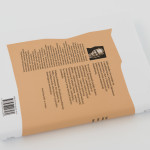 Lidia amejko Farrago