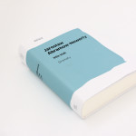 Jarosław Abramow-Newerly