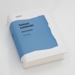 Tomasz Łubieński: Koczowisko. Dramaty