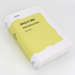 Jerzy S. Sito: Pasja doktora Fausta. Dramaty